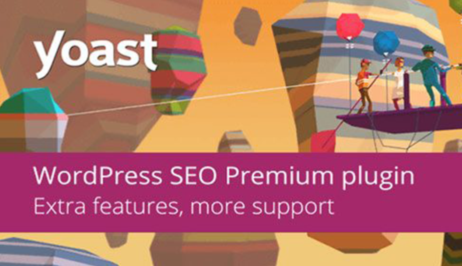Yoast Seo Pro Nulled Free Download