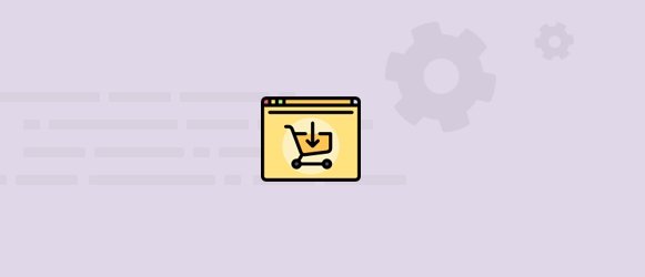 WPC Added To Cart Notification for WooCommerce Premium Plugin