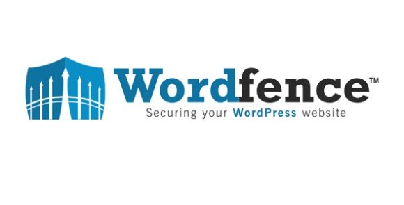 Wordfence Security Premium WordPress Plugin Nulled