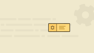 WPC Smart Notifications Premium WooCommerce Plugin