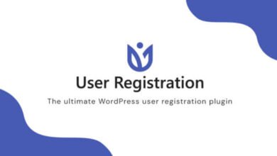 URM User Registration and Membership WordPress Plugin