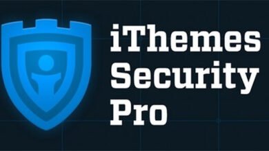 iThemes Security Plugin Free Download